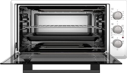 Мини-печь ARDO MO4531W2