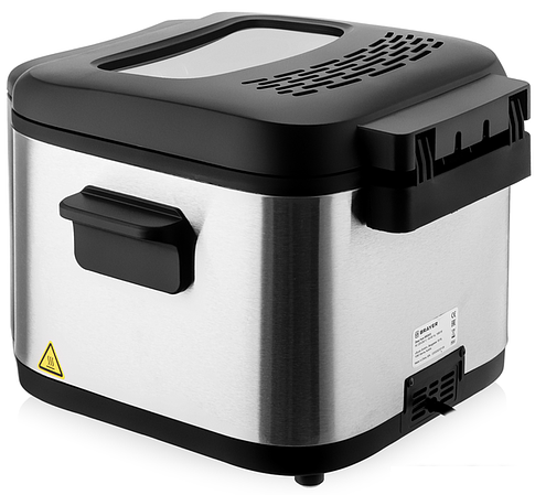 Фритюрница Brayer BR2833