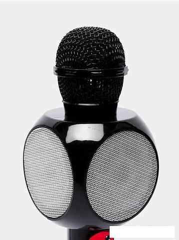 Микрофон Energy SA-15