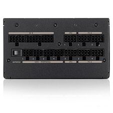 Блок питания Super Flower Leadex Titanium 850W SF-850F14HT Блок питания Super Flower Leadex Titanium 850W SF-850F14HT