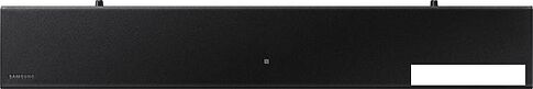 Звуковая панель Samsung HW-T400