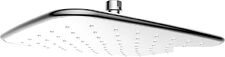 Верхний душ Lemark LM8133C