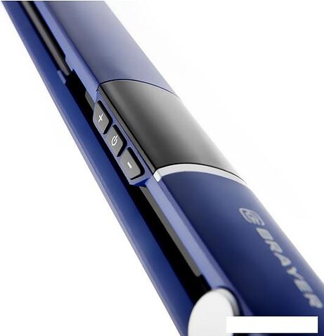 Выпрямитель Brayer BR3338