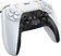 Геймпад Hoco GA1 (белый)