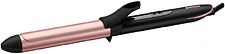 Круглая  плойка BaByliss C451E