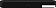 Саундбар Sonos Beam Gen2 (черный)