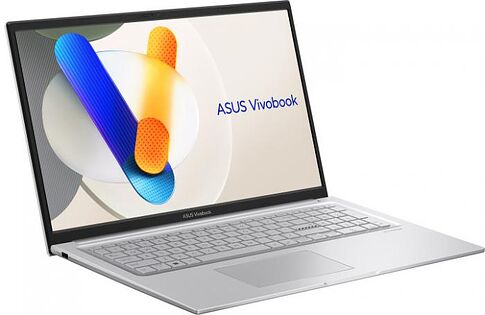 Ноутбук ASUS Vivobook 17 X1704VA-AU388
