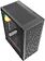 Корпус Powercase Mistral EA18 CMAEA18-A4