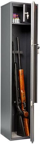 Оружейный AIKO Чирок 1328