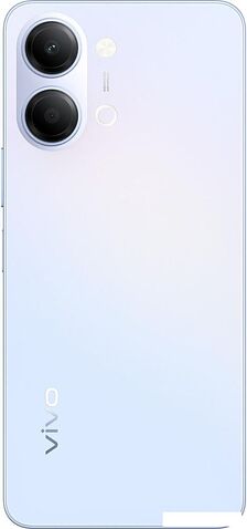 Телефон Vivo Y05 V2556 4GB/128GB международная версия (голубой)