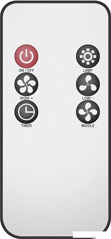 Кухонная вытяжка Meferi INBOX60WH Sensor Comfort