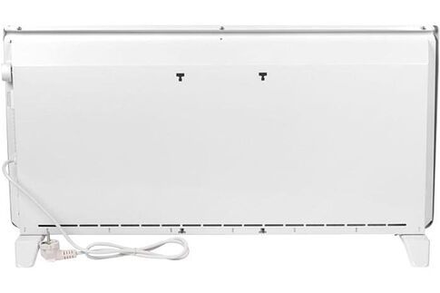 Конвектор Rexant 60-0092