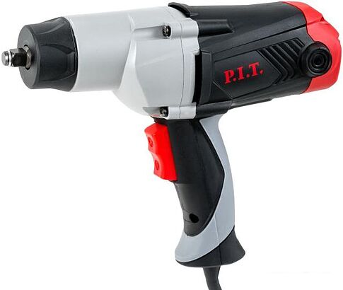 Гайковерт P.I.T. PIW1100-С