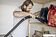 Пылесос Karcher WD 3 V-17/4/35 + Nozzles 1.628-124.0