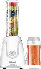 Стационарный блендер Sencor SBL 2210WH