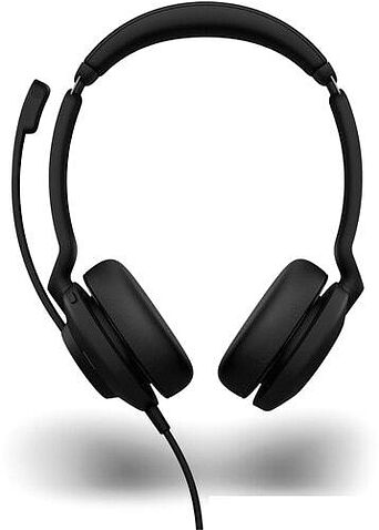 Офисная гарнитура Jabra Evolve2 30 UC Stereo USB-A