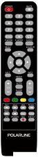 Телевизор Polarline 42PL11TC-SM (REV. 1)