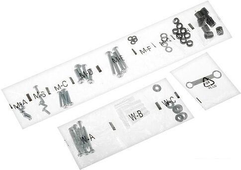 Кронштейн Ultramounts UM912 (черный)