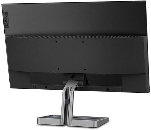 Монитор Lenovo L24i-30