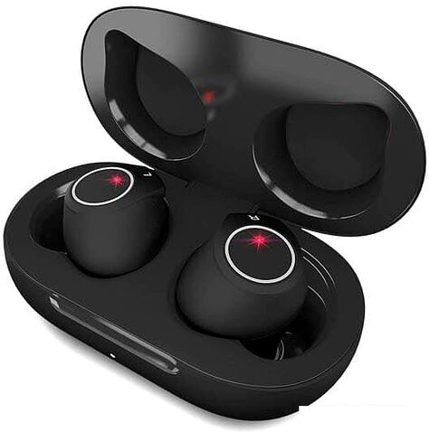 Наушники Hiper Labr HTW-S9