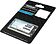Оперативная память Patriot Memory for Ultrabook 8GB DDR3 SO-DIMM PC3-12800 (PSD38G1600L2S)