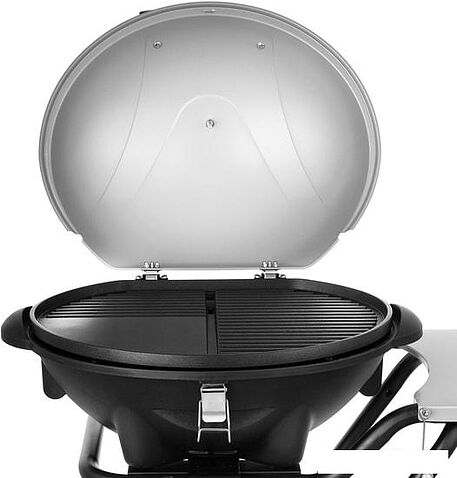 Электрогриль Kitfort KT-1657