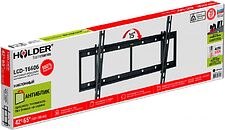 Кронштейн Holder LCD-T6606