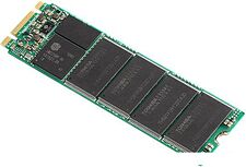 SSD Plextor M8VG 512GB PX-512M8VG