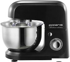 Планетарный миксер Polaris PKM 1002