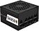 Блок питания SilverStone DA850 Gold SST-AX0850MCGD-A