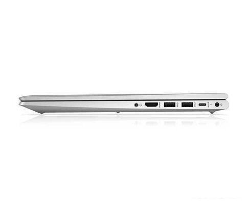 Ноутбук HP ProBook 450 G9 5Y3T8EA