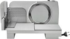 Ломтерезка Eurel RS74 V2 (серый) Ломтерезка Eurel RS74 V2 (серый)