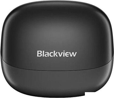Наушники Blackview AirBuds 20 (черный)
