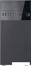 Корпус In Win ENR708