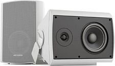 Пассивная акустика CVGaudio NF5TW