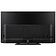 OLED телевизор Hisense 65A85H
