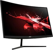 Монитор Acer Nitro EI322QURPbmiippx Монитор Acer Nitro EI322QURPbmiippx