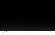 Телевизор KIVI M55UD70W