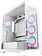 Корпус DeepCool CG580 4F R-CG580-WHADA4-G-1