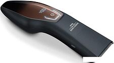 Машинка для стрижки Beurer HR 4000
