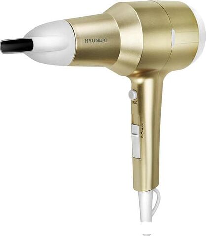 Фен Hyundai H-HDI0770