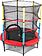 Батут DFC Jump Kids 55INCH-JD-RYB