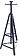 Домкрат-подставка RockForce RF-TRF42009 2т