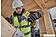 Винтоверт DeWalt DCF860N (без АКБ)