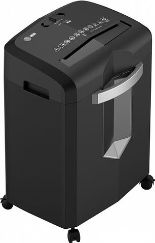 Шредер CACTUS CS-SH-15-20-4X35