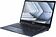 Ноутбук 2-в-1 ASUS ExpertBook B3 Flip B3402FVA-I516512B7D