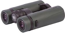 Бинокль Bresser Pirsch 10x34 (зеленый)