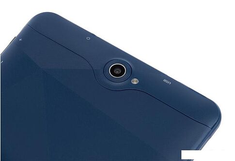 Планшет Digma Optima 7 A102 3G (синий)