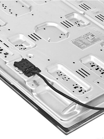 Варочная панель Jacky's JH GB631W