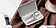 Маникюрный набор Xiaomi Mijia Stainless Steel Nail Clippers MJZJD002QW